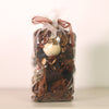 Pot Pourri (Large Bag)