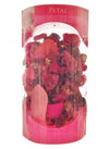 Pot Pourri (gift Box)