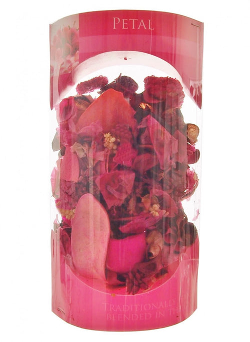 Pot Pourri (gift Box)