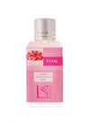 Home Fragrance Oils (12x Per Box)