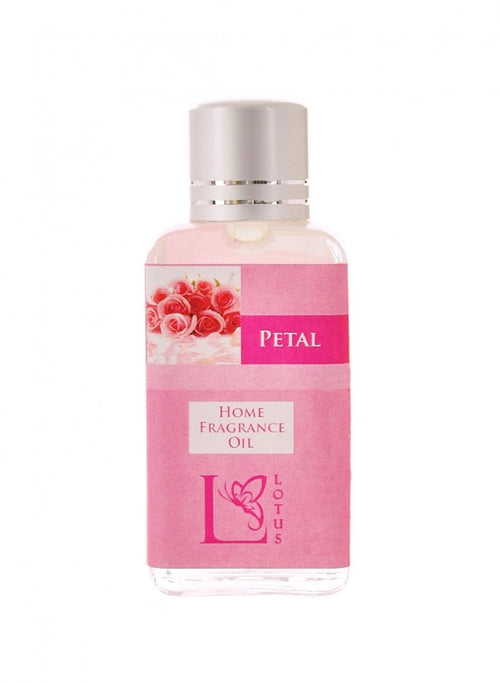 Home Fragrance Oils (12x Per Box)
