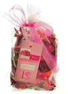 Pot Pourri (gift Bag)