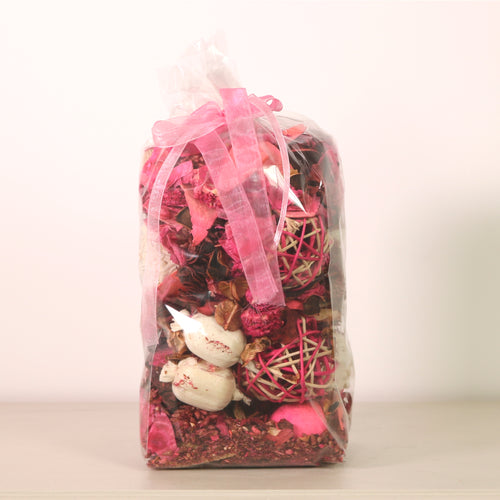 Pot Pourri (Large Bag)