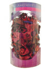 Pot Pourri (gift Box)