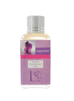 Home Fragrance Oils (12x Per Box)