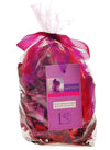 Pot Pourri (gift Bag)