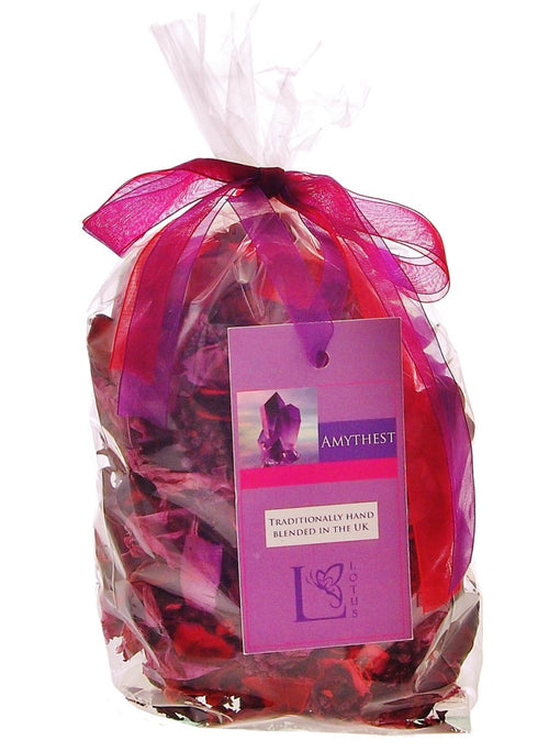 Pot Pourri (gift Bag)