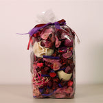 Pot Pourri (Large Bag)