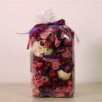 Pot Pourri (Large Bag)