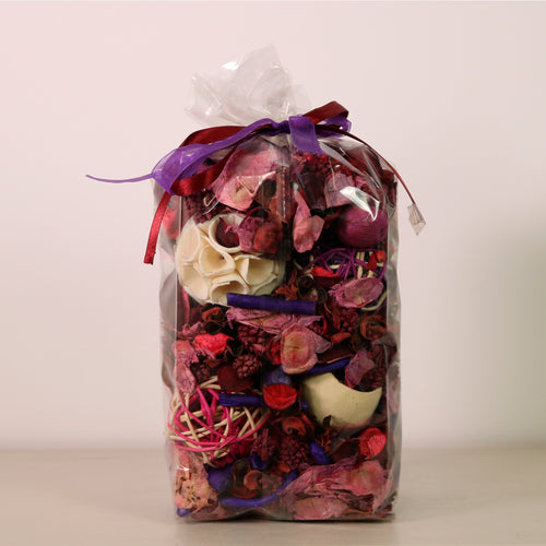 Pot Pourri (Large Bag)