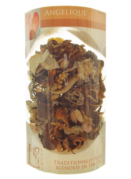 Pot Pourri (gift Box)