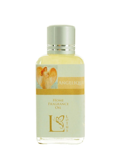 Home Fragrance Oils (12x Per Box)