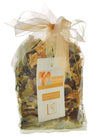 Xmas Pot Pourri <br/>(filled Gift Bag)