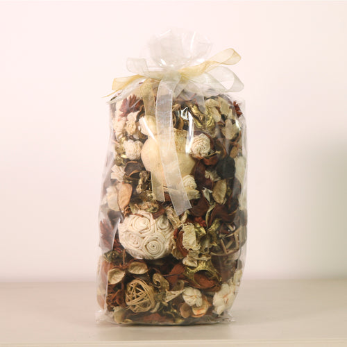 Pot Pourri (Large Bag)