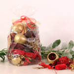 Christmas Pot Pourri (Large Bag)