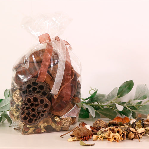 Christmas Pot Pourri (Large Bag)