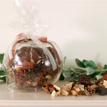 Pot Pourri (20cm Fish Bowl)