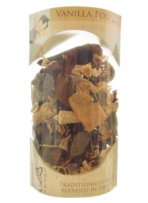 Pot Pourri (gift Box)