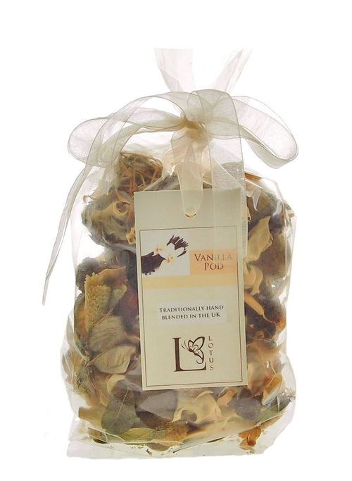 Pot Pourri (gift Bag)