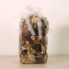 Pot Pourri (Large Bag)
