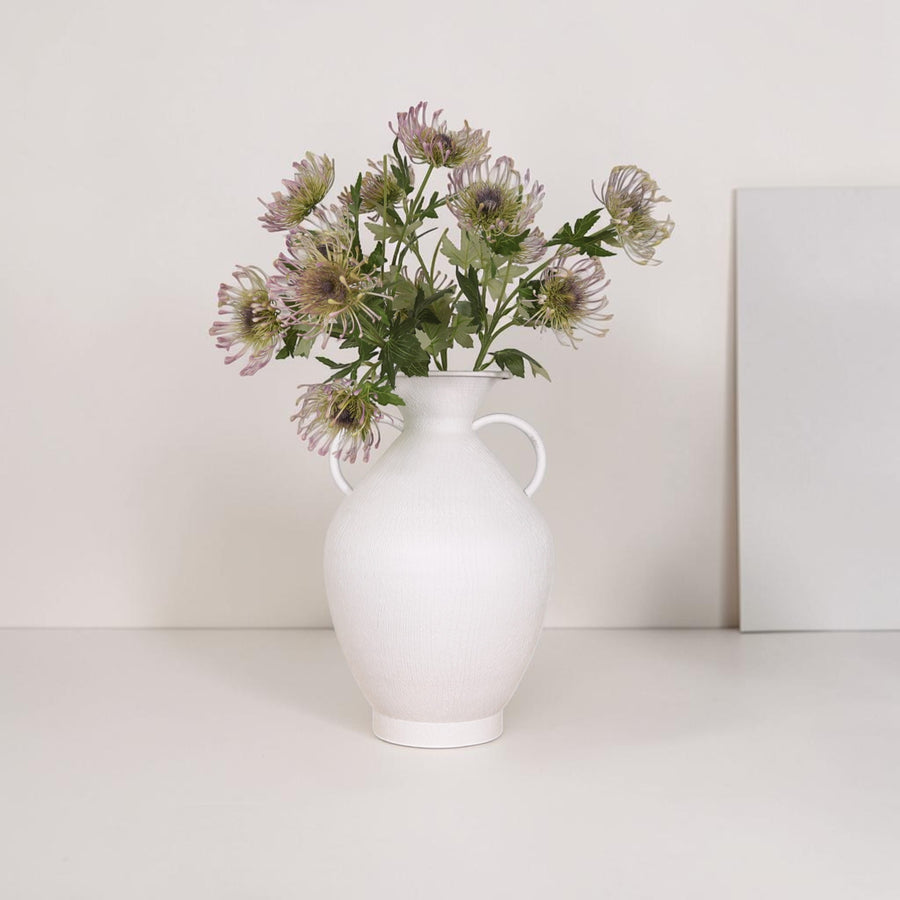 Protea Spray