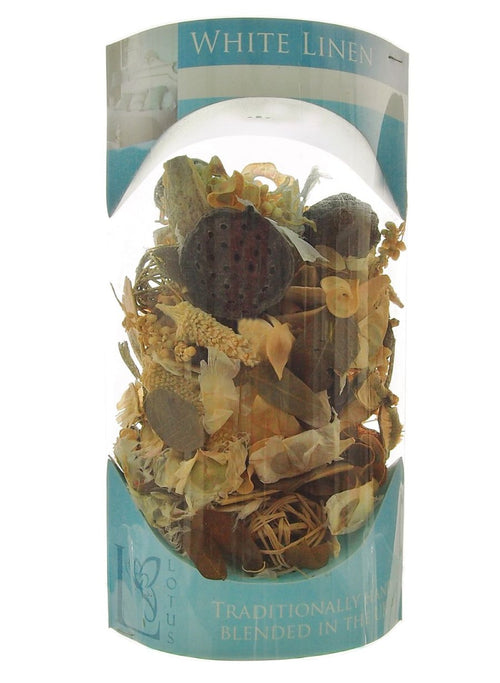 Pot Pourri (gift Box)