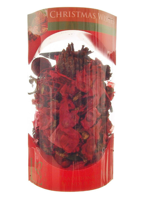 Pot Pourri (gift Box)