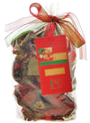 Xmas Pot Pourri <br/>(filled Gift Bag)