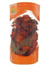 Pot Pourri (gift Box)
