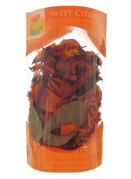 Pot Pourri (gift Box)