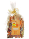Pot Pourri (gift Bag)