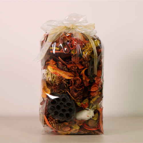 Pot Pourri (Large Bag)