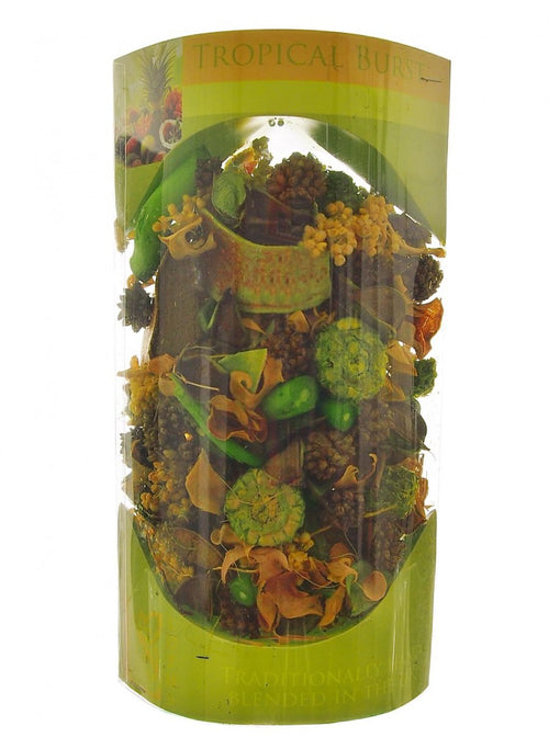 Pot Pourri (gift Box)