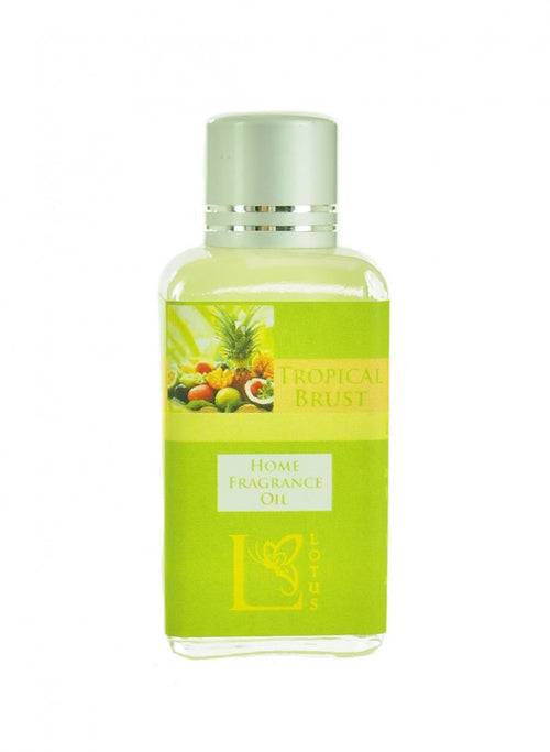 Home Fragrance Oils (12x Per Box)