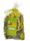 Pot Pourri (gift Bag)