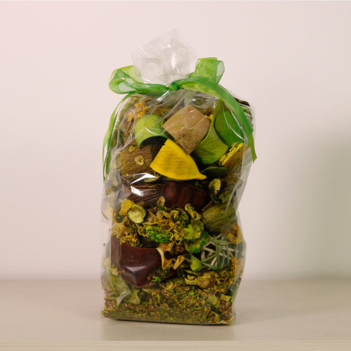 Pot Pourri (Large Bag)