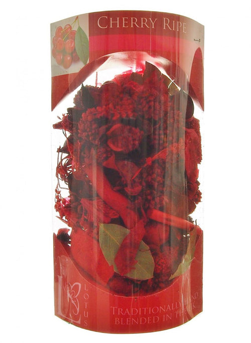 Pot Pourri (gift Box)