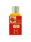 Home Fragrance Oils (12x Per Box)