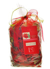 Pot Pourri (gift Bag)