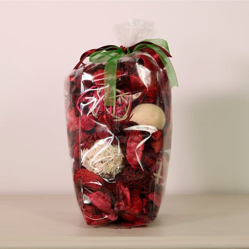 Pot Pourri (Large Bag)