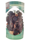 Pot Pourri (gift Box)