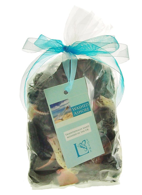 Pot Pourri (gift Bag)