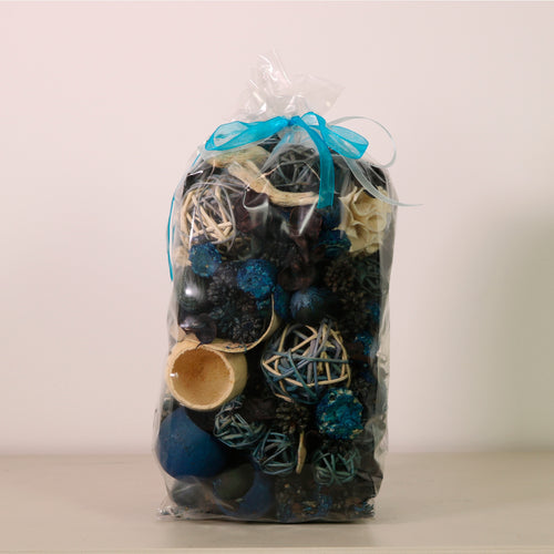 Pot Pourri (Large Bag)