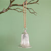 Festive Hanging Bells No:7