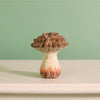 Autumn Pinecone Toadstool
