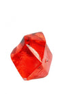 Acrylic Crystal (1cm Per Crystal)