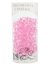 Round Bead (2cm Per Crystal)