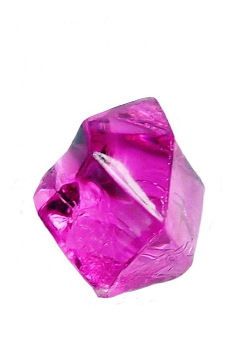 Acrylic Crystal (1cm Per Crystal)