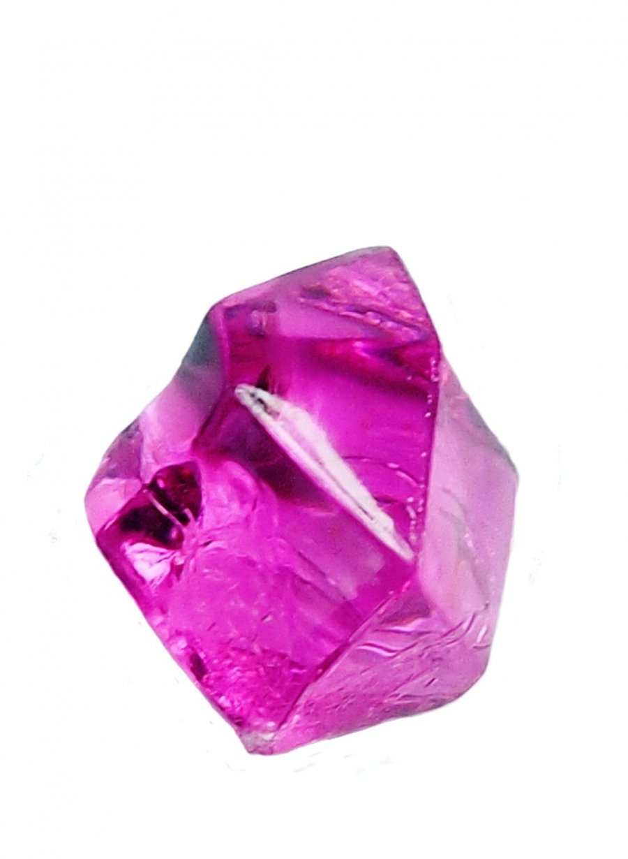 Acrylic Crystal (1cm Per Crystal)