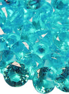 Acrylic Diamond (1cm Per Diamond)